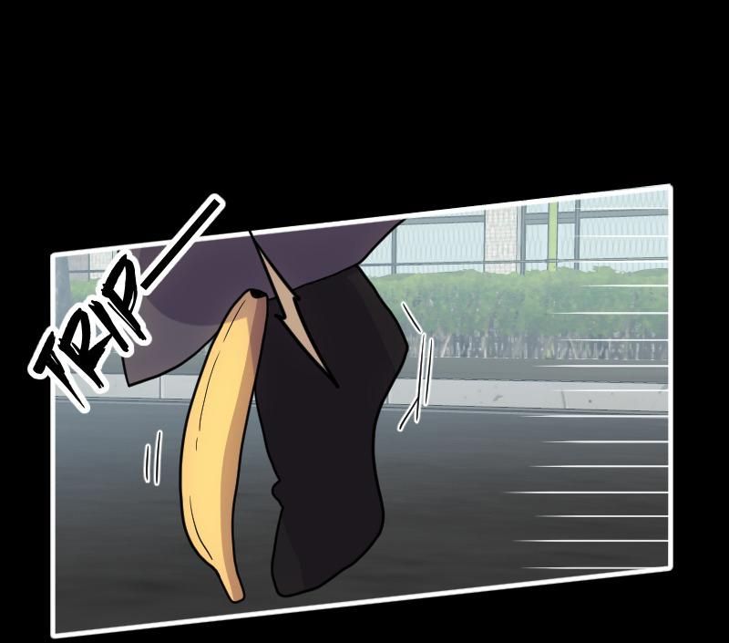 Truyện Ngôn Nhưng Không Ngôn Lắm Chap 60 - Next Chap 61