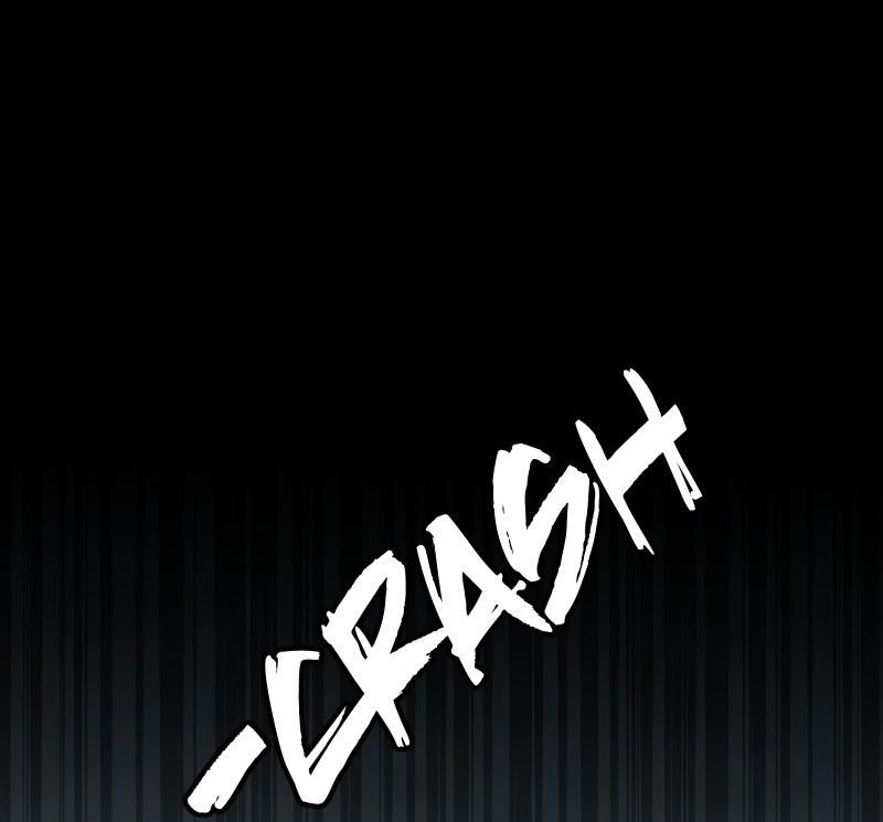 Truyện Ngôn Nhưng Không Ngôn Lắm Chap 60 - Next Chap 61