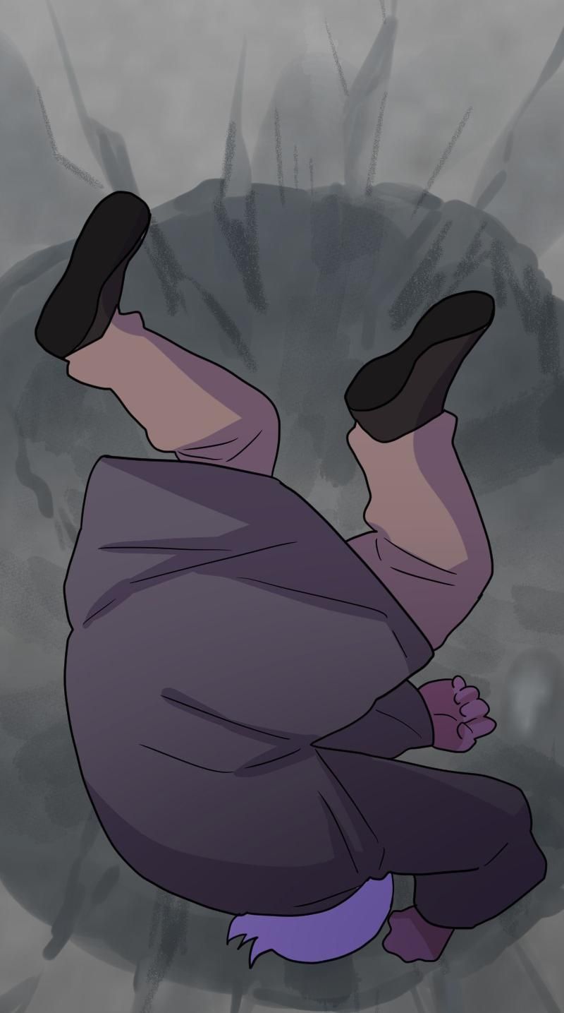 Truyện Ngôn Nhưng Không Ngôn Lắm Chap 60 - Next Chap 61