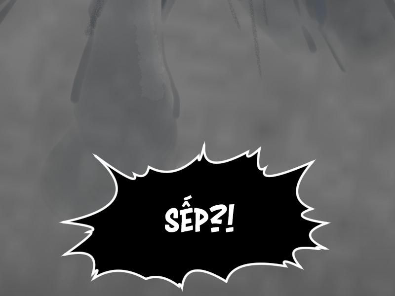 Truyện Ngôn Nhưng Không Ngôn Lắm Chap 60 - Next Chap 61