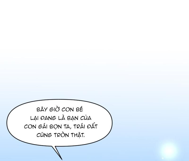 Truyện Ngôn Nhưng Không Ngôn Lắm Chap 60 - Next Chap 61