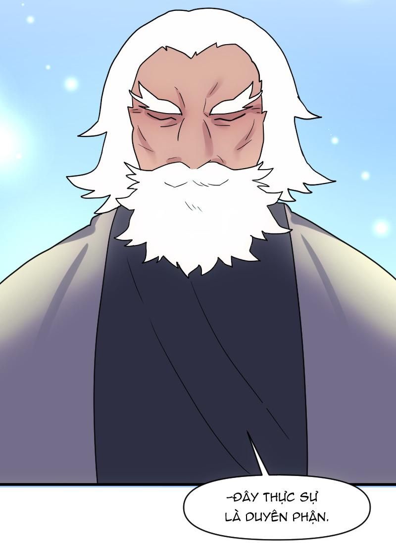 Truyện Ngôn Nhưng Không Ngôn Lắm Chap 60 - Next Chap 61