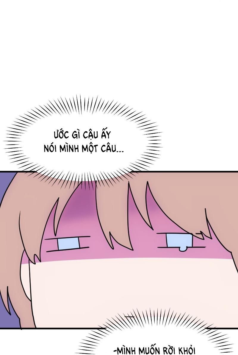Truyện Ngôn Nhưng Không Ngôn Lắm Chap 60 - Next Chap 61