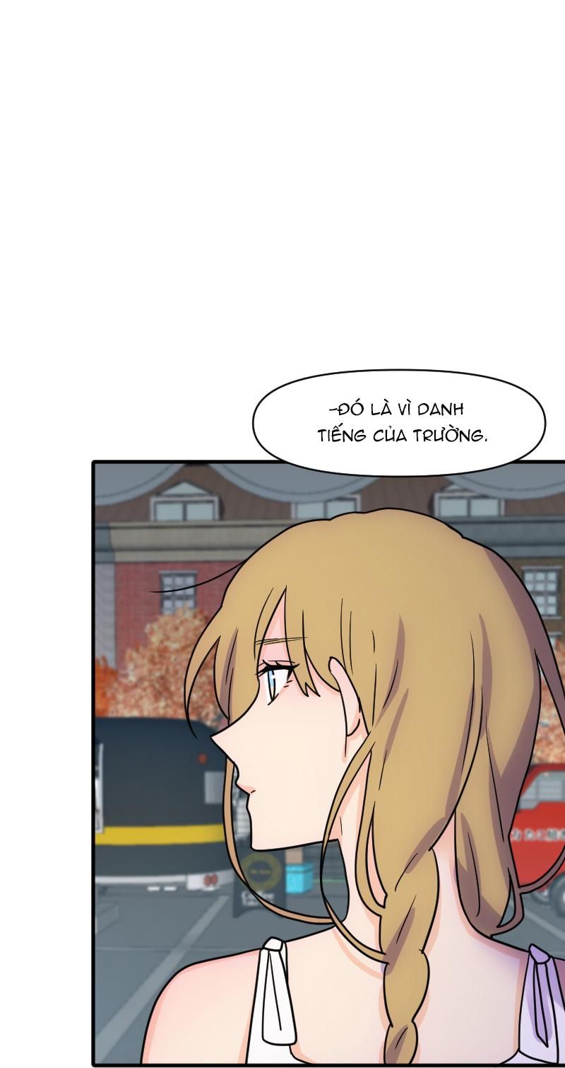 Truyện Ngôn Nhưng Không Ngôn Lắm Chap 60 - Next Chap 61