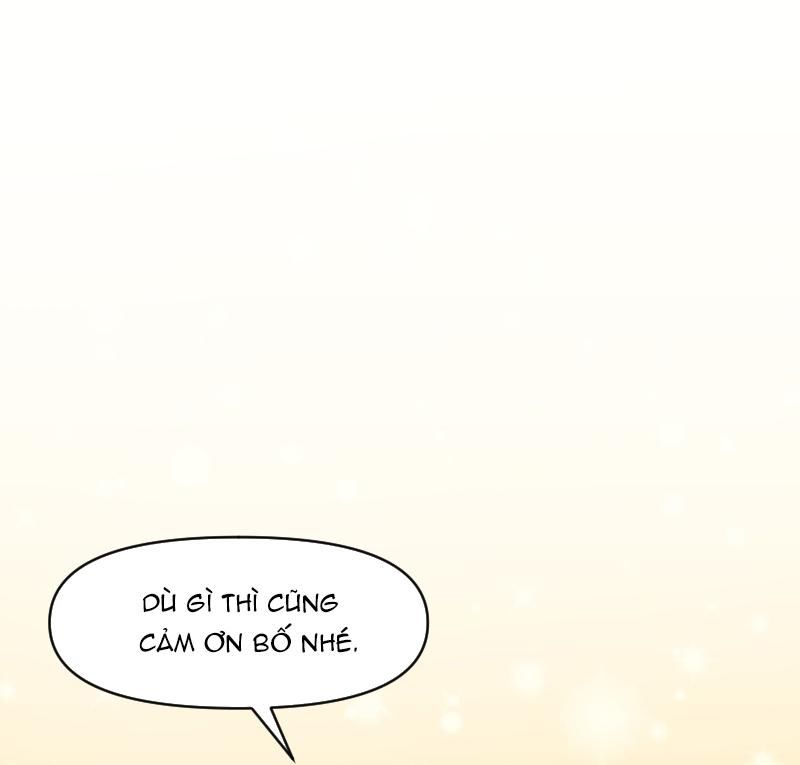 Truyện Ngôn Nhưng Không Ngôn Lắm Chap 60 - Next Chap 61