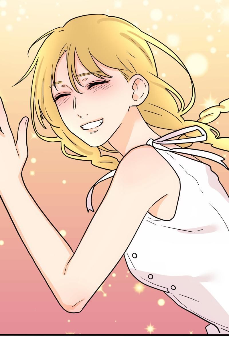 Truyện Ngôn Nhưng Không Ngôn Lắm Chap 60 - Next Chap 61