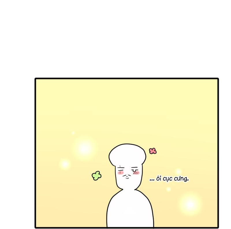 Truyện Ngôn Nhưng Không Ngôn Lắm Chap 60 - Next Chap 61