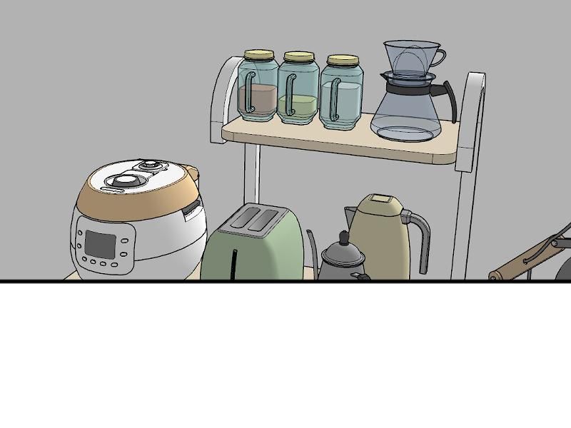 Truyện Ngôn Nhưng Không Ngôn Lắm Chap 60 - Next Chap 61