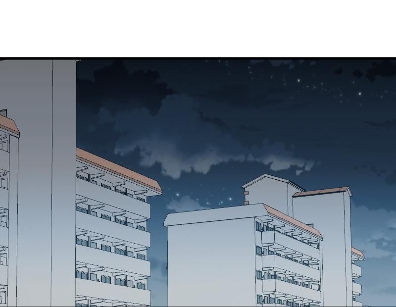 Truyện Ngôn Nhưng Không Ngôn Lắm Chap 60 - Next Chap 61