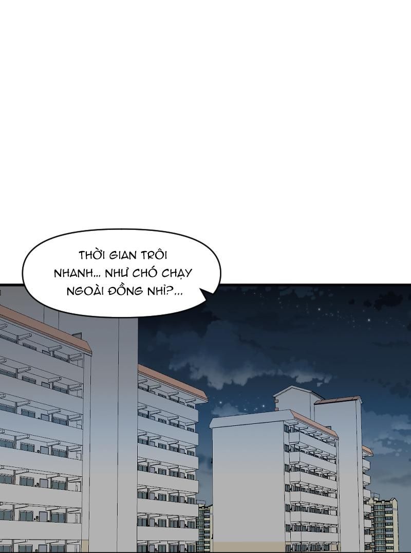 Truyện Ngôn Nhưng Không Ngôn Lắm Chap 60 - Next Chap 61