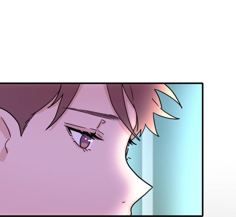 Truyện Ngôn Nhưng Không Ngôn Lắm Chap 60 - Next Chap 61