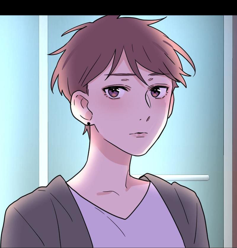 Truyện Ngôn Nhưng Không Ngôn Lắm Chap 60 - Next Chap 61