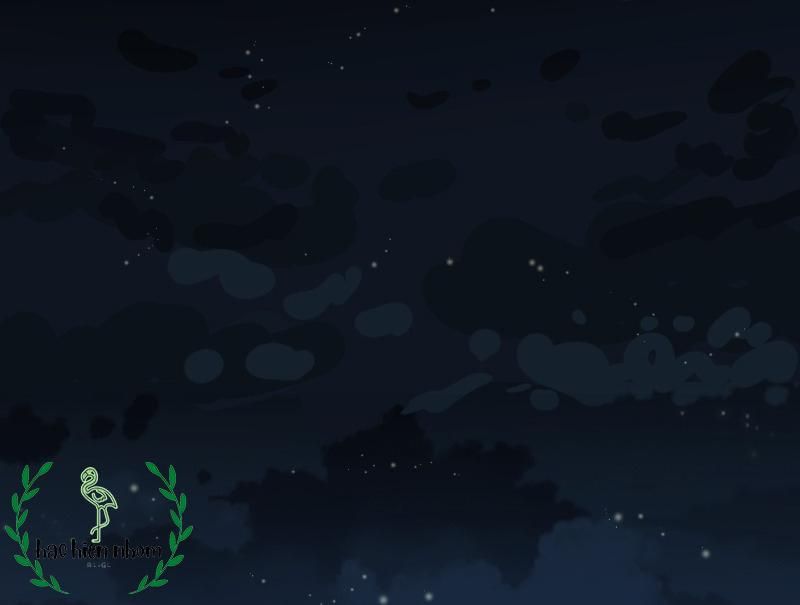 Truyện Ngôn Nhưng Không Ngôn Lắm Chap 60 - Next Chap 61