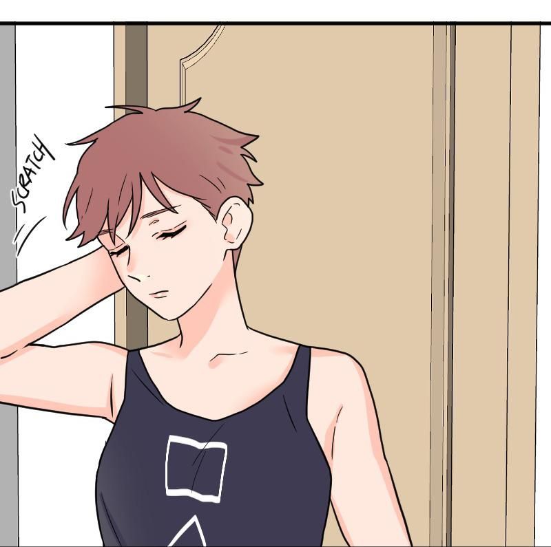 Truyện Ngôn Nhưng Không Ngôn Lắm Chap 60 - Next Chap 61