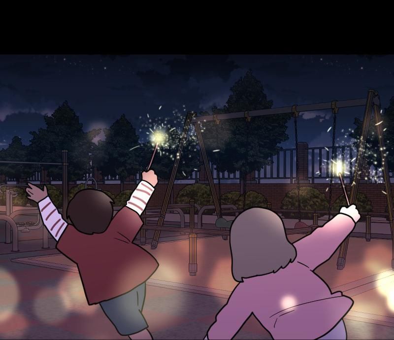 Truyện Ngôn Nhưng Không Ngôn Lắm Chap 60 - Next Chap 61