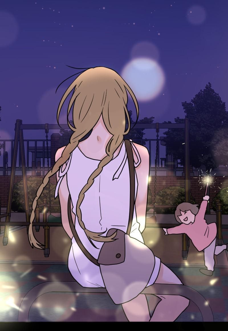 Truyện Ngôn Nhưng Không Ngôn Lắm Chap 60 - Next Chap 61