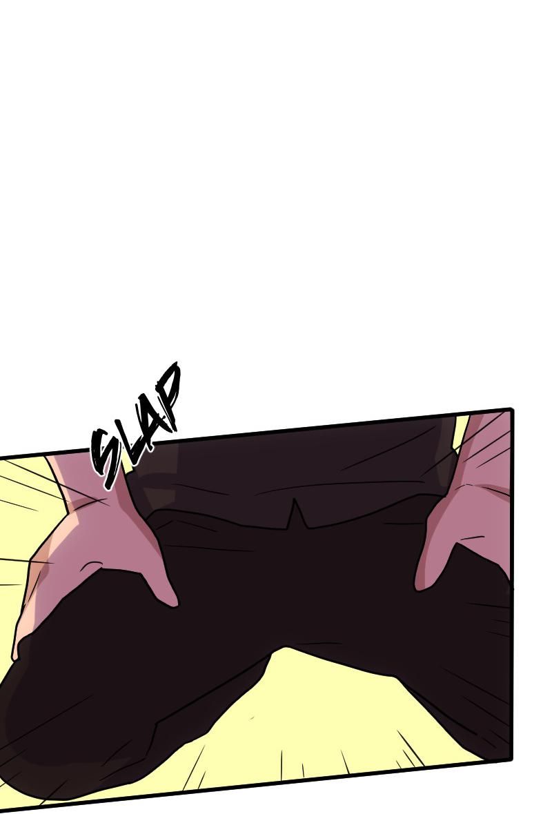 Truyện Ngôn Nhưng Không Ngôn Lắm Chap 60 - Next Chap 61