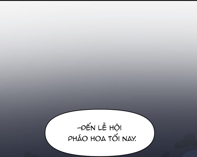 Truyện Ngôn Nhưng Không Ngôn Lắm Chap 60 - Next Chap 61