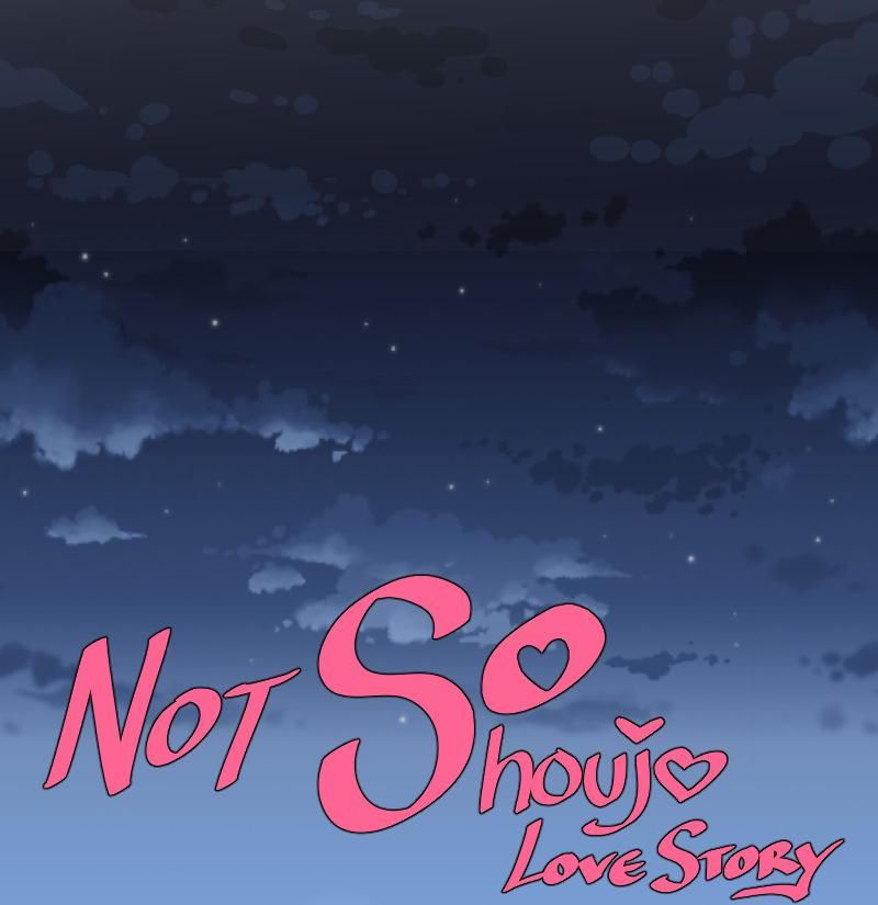 Truyện Ngôn Nhưng Không Ngôn Lắm Chap 60 - Next Chap 61