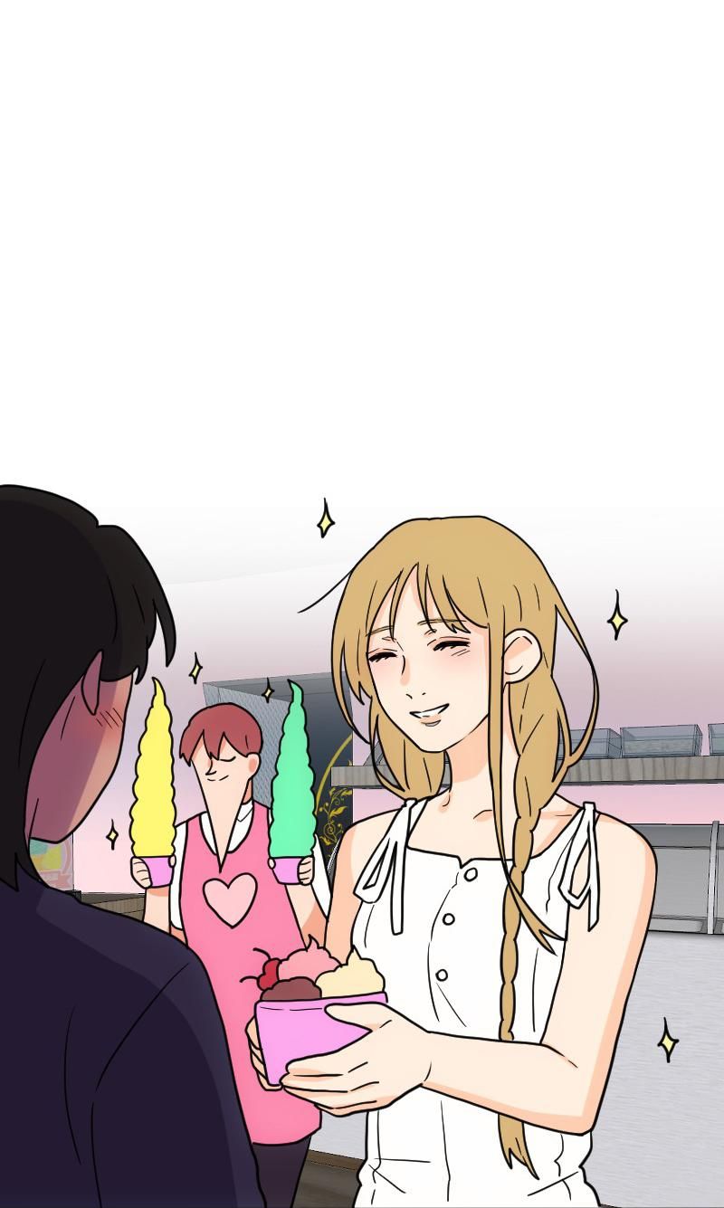 Truyện Ngôn Nhưng Không Ngôn Lắm Chap 60 - Next Chap 61