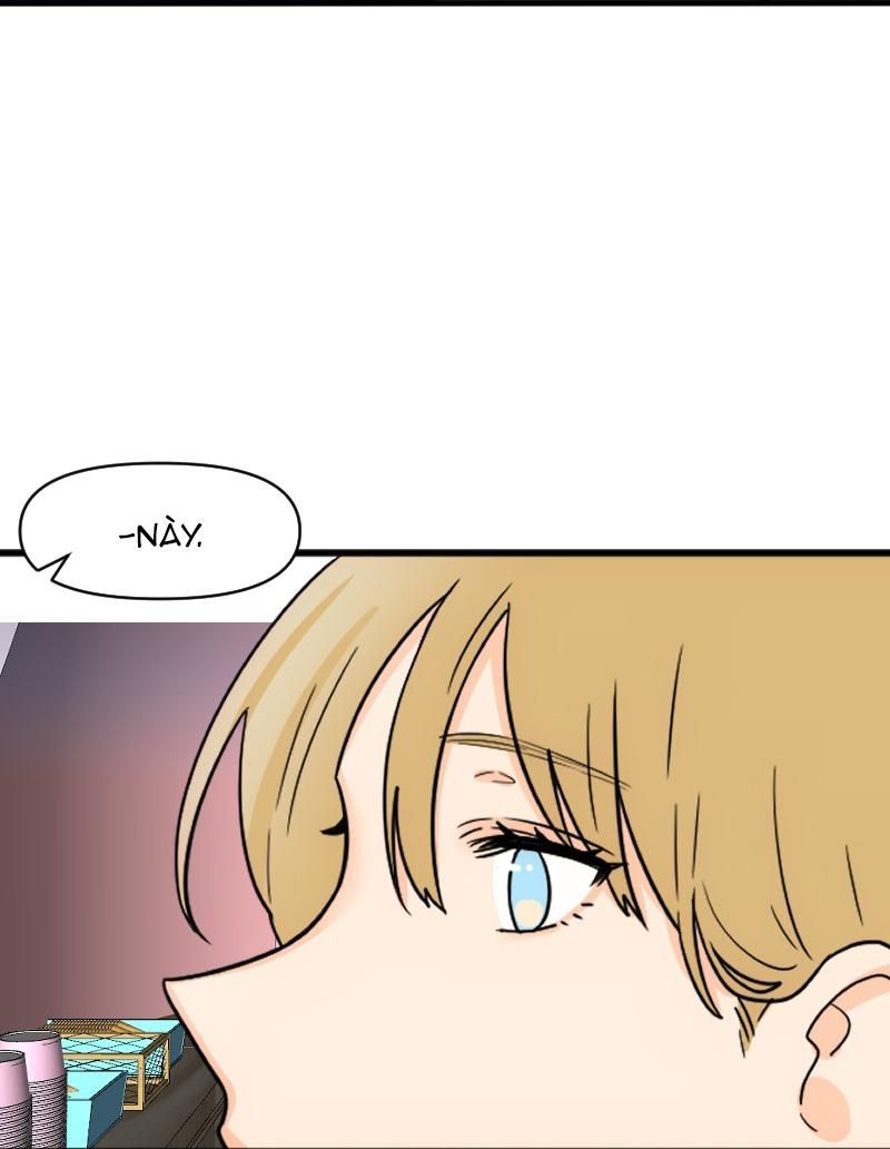 Truyện Ngôn Nhưng Không Ngôn Lắm Chap 60 - Next Chap 61