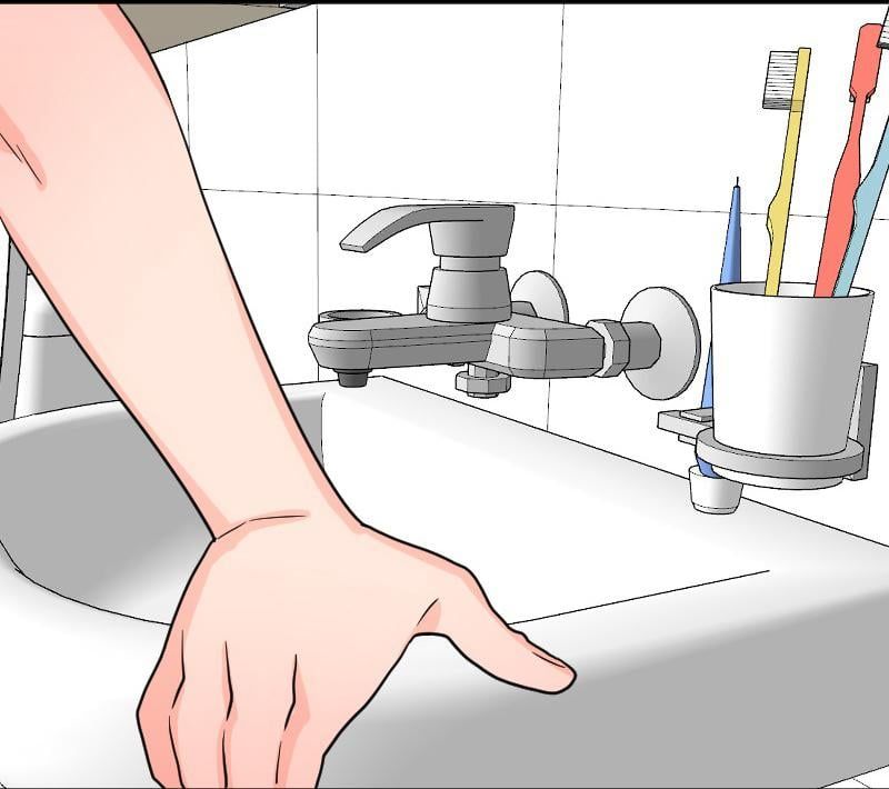 Truyện Ngôn Nhưng Không Ngôn Lắm Chap 60 - Next Chap 61