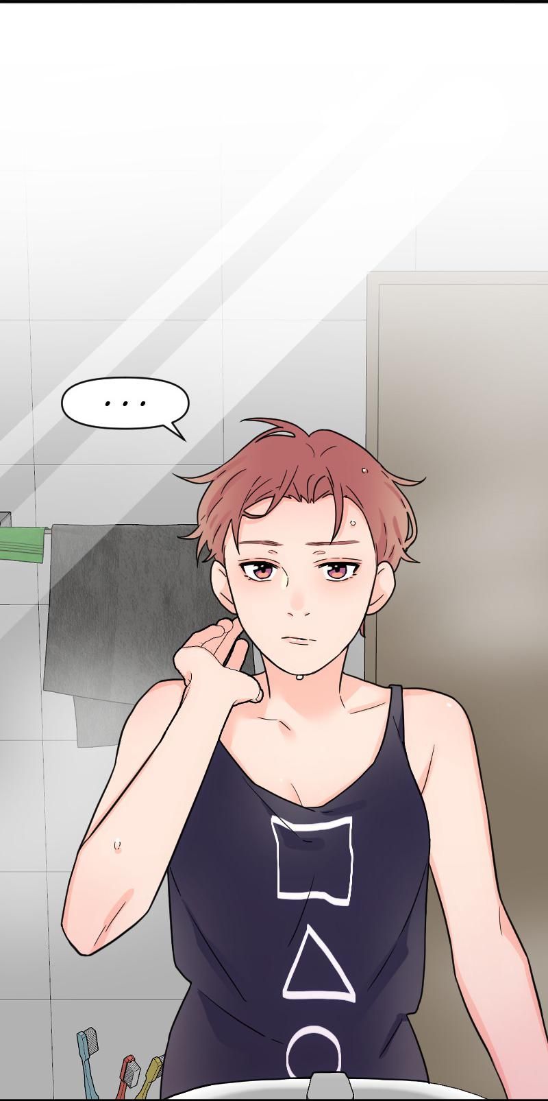 Truyện Ngôn Nhưng Không Ngôn Lắm Chap 60 - Next Chap 61