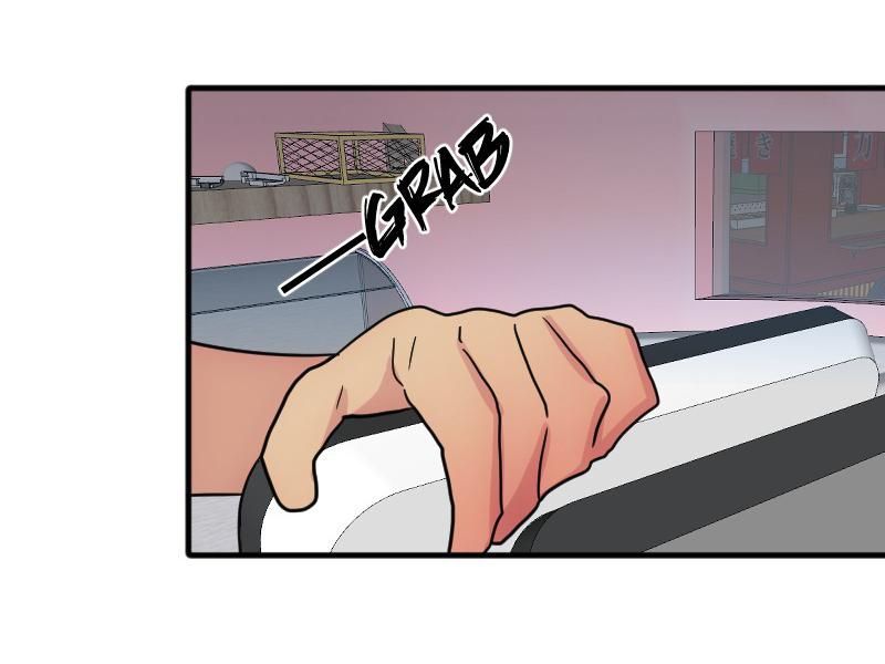 Truyện Ngôn Nhưng Không Ngôn Lắm Chap 60 - Next Chap 61