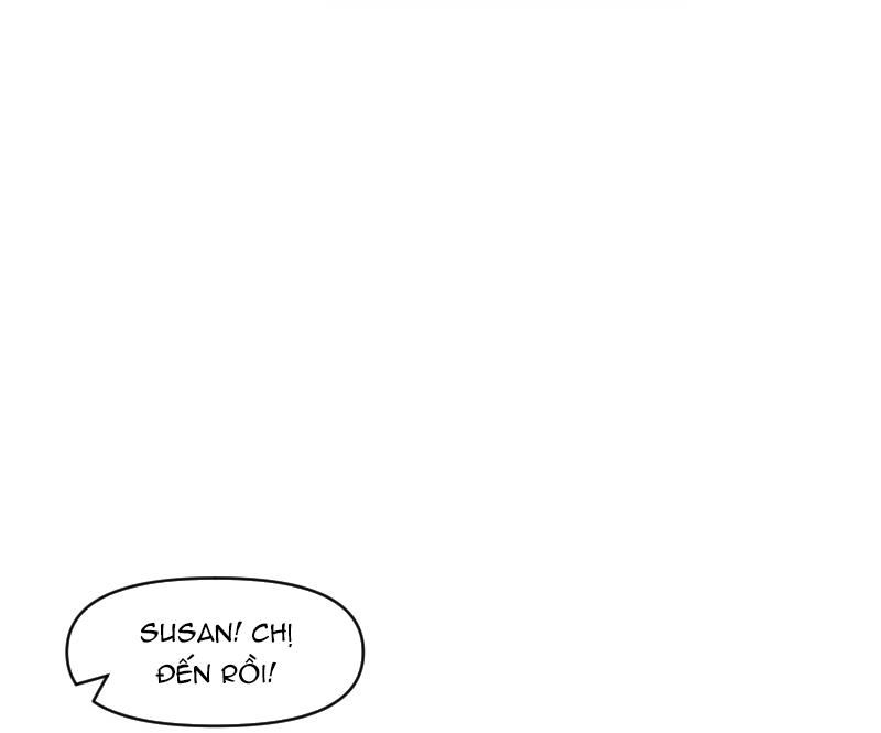 Truyện Ngôn Nhưng Không Ngôn Lắm Chap 60 - Next Chap 61