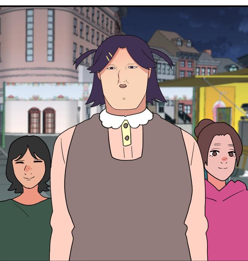 Truyện Ngôn Nhưng Không Ngôn Lắm Chap 60 - Next Chap 61
