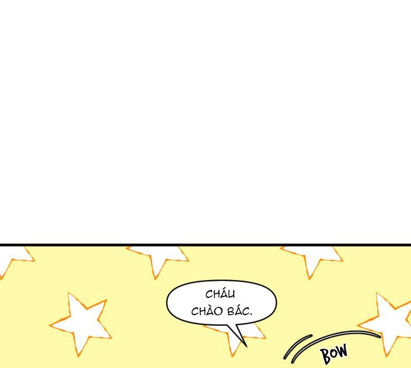 Truyện Ngôn Nhưng Không Ngôn Lắm Chap 60 - Next Chap 61