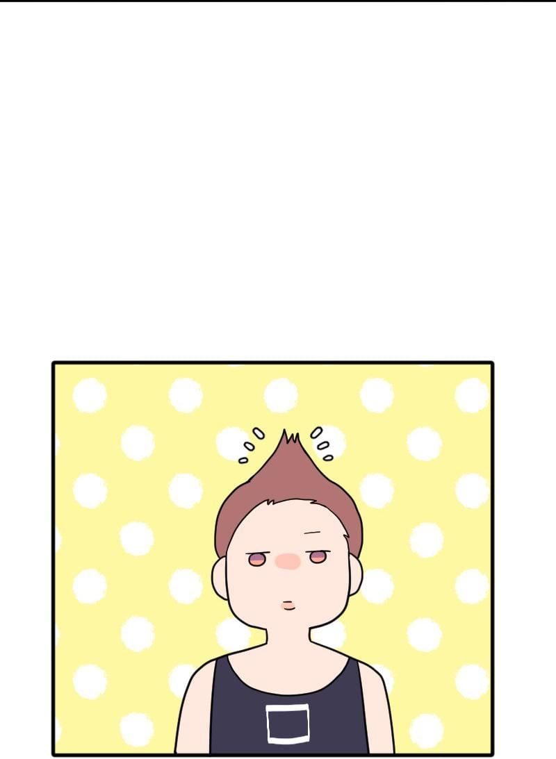 Truyện Ngôn Nhưng Không Ngôn Lắm Chap 60 - Next Chap 61