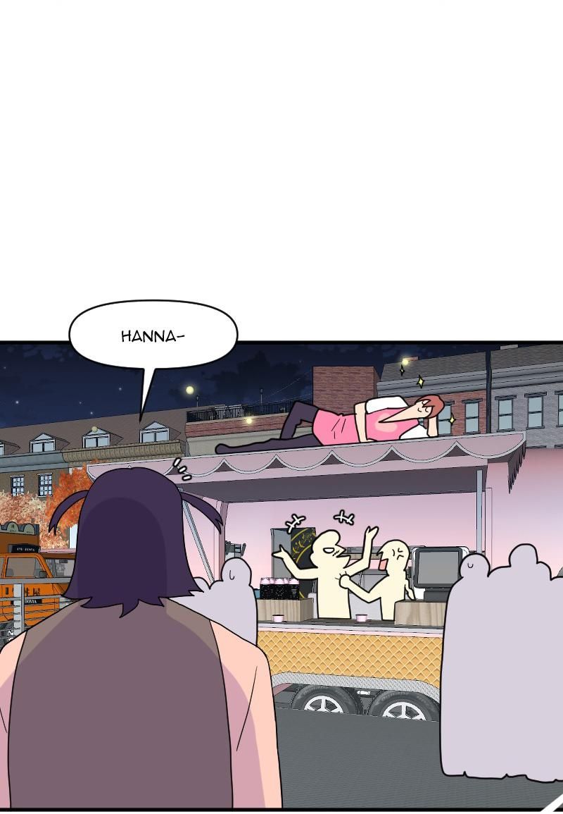 Truyện Ngôn Nhưng Không Ngôn Lắm Chap 60 - Next Chap 61