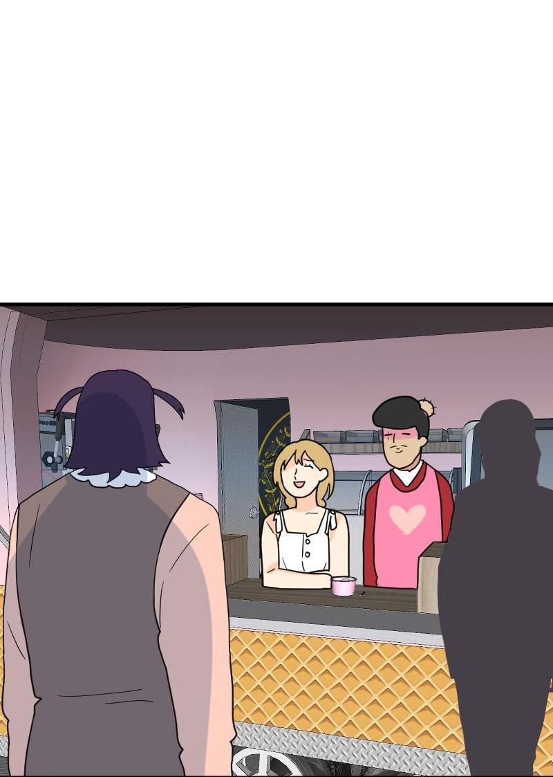 Truyện Ngôn Nhưng Không Ngôn Lắm Chap 60 - Next Chap 61