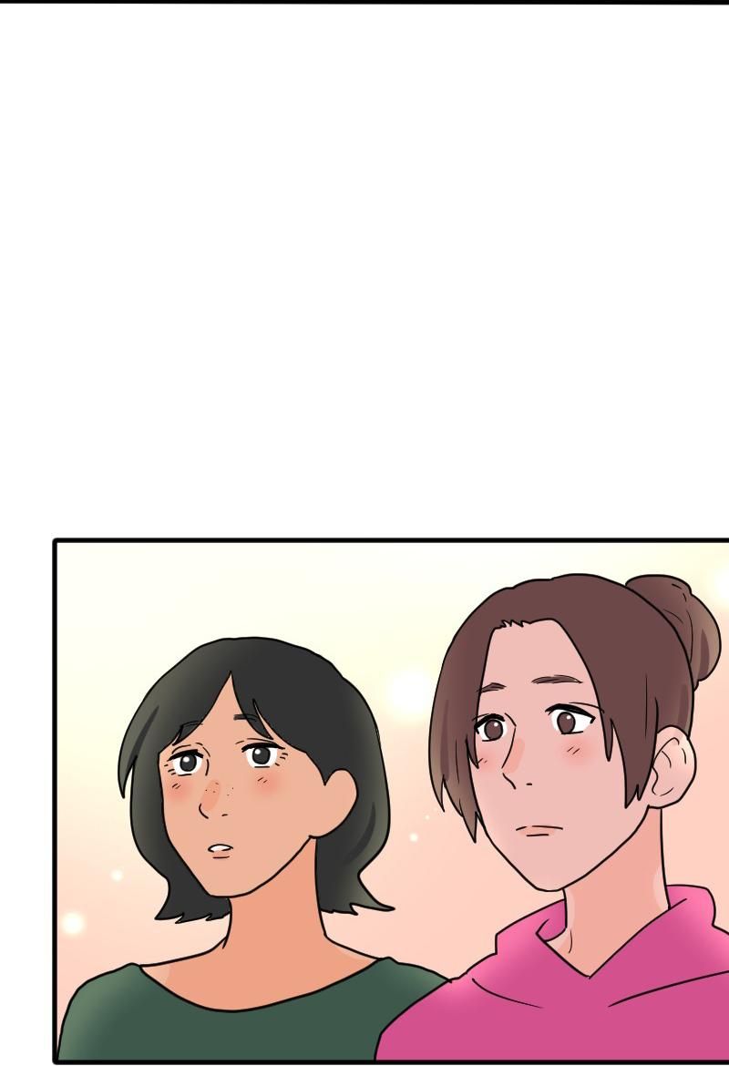 Truyện Ngôn Nhưng Không Ngôn Lắm Chap 60 - Next Chap 61