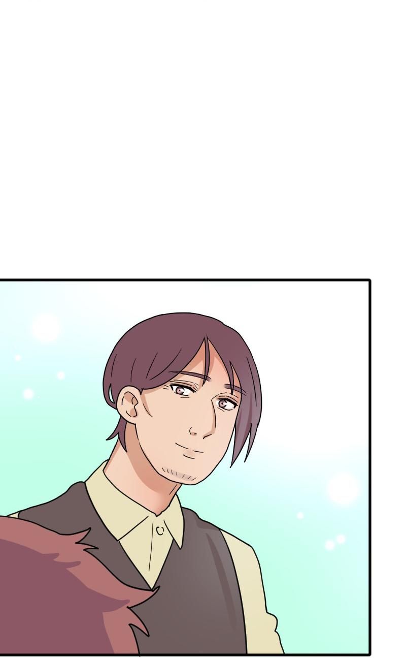 Truyện Ngôn Nhưng Không Ngôn Lắm Chap 60 - Next Chap 61