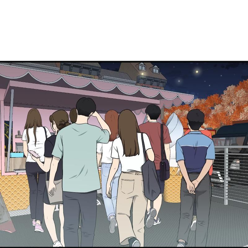 Truyện Ngôn Nhưng Không Ngôn Lắm Chap 60 - Next Chap 61