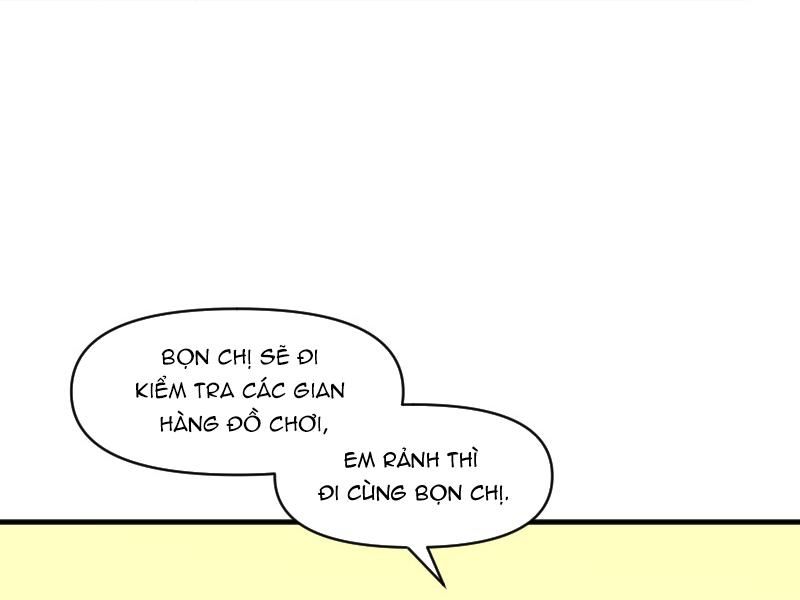 Truyện Ngôn Nhưng Không Ngôn Lắm Chap 60 - Next Chap 61