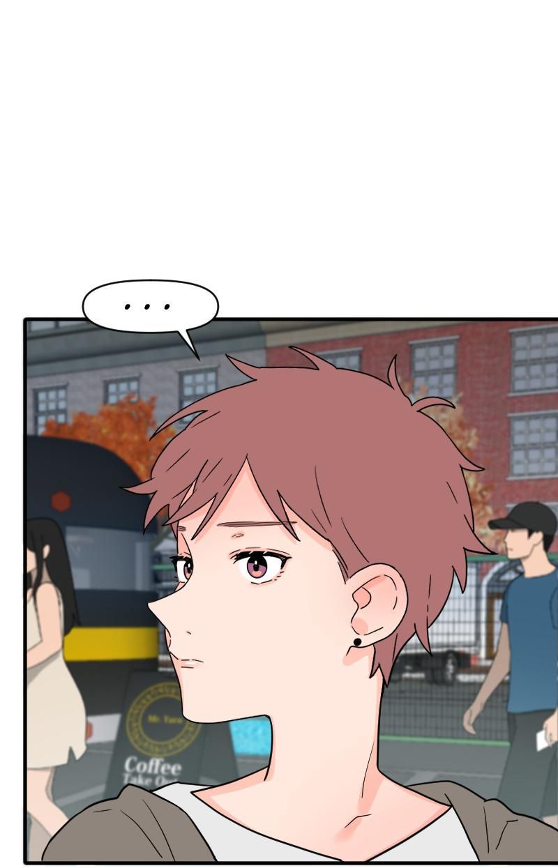 Truyện Ngôn Nhưng Không Ngôn Lắm Chap 60 - Next Chap 61