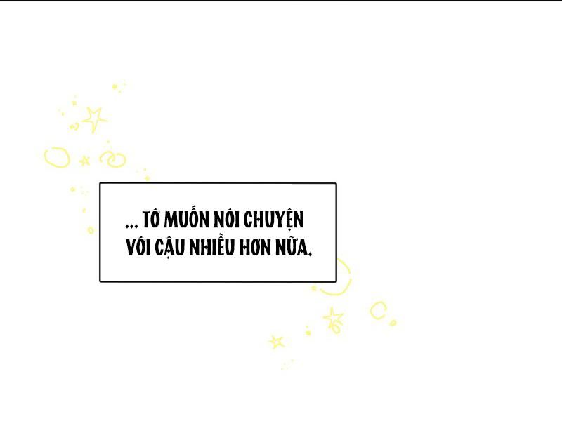 Truyện Ngôn Nhưng Không Ngôn Lắm Chap 60 - Next Chap 61