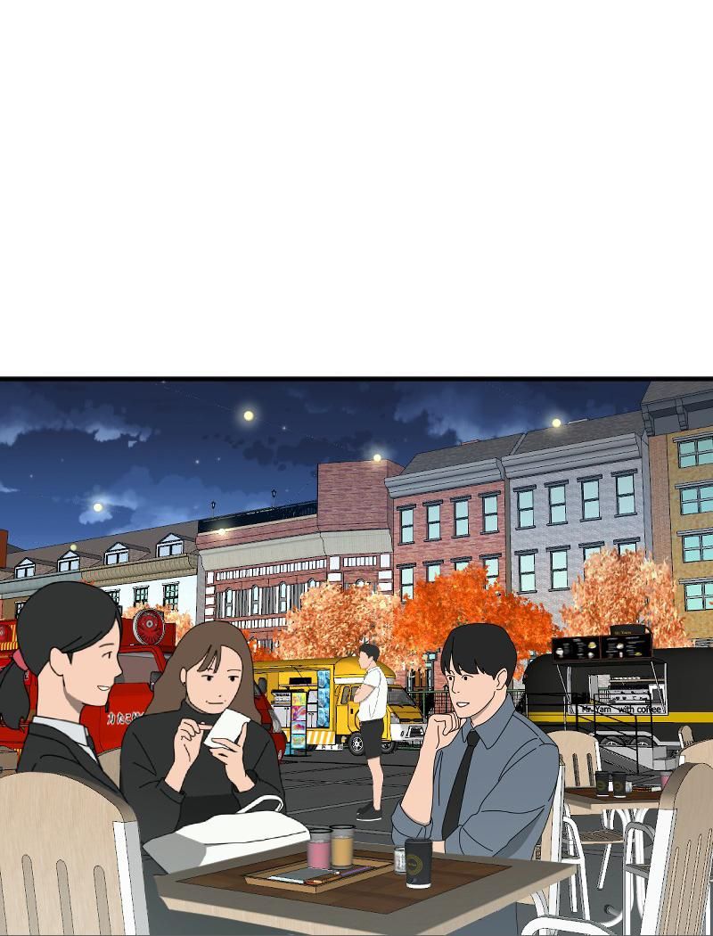 Truyện Ngôn Nhưng Không Ngôn Lắm Chap 60 - Next Chap 61