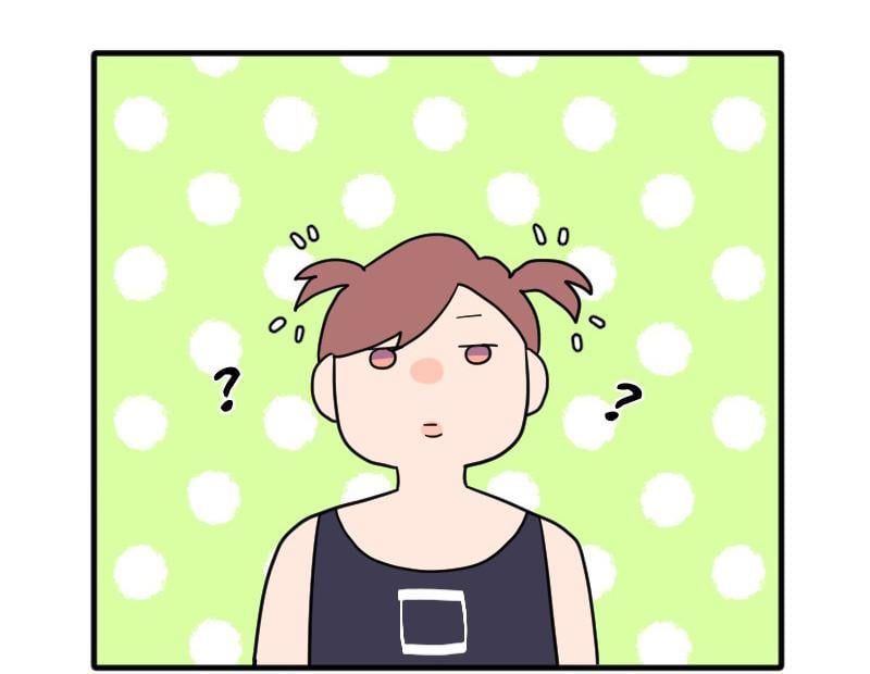 Truyện Ngôn Nhưng Không Ngôn Lắm Chap 60 - Next Chap 61