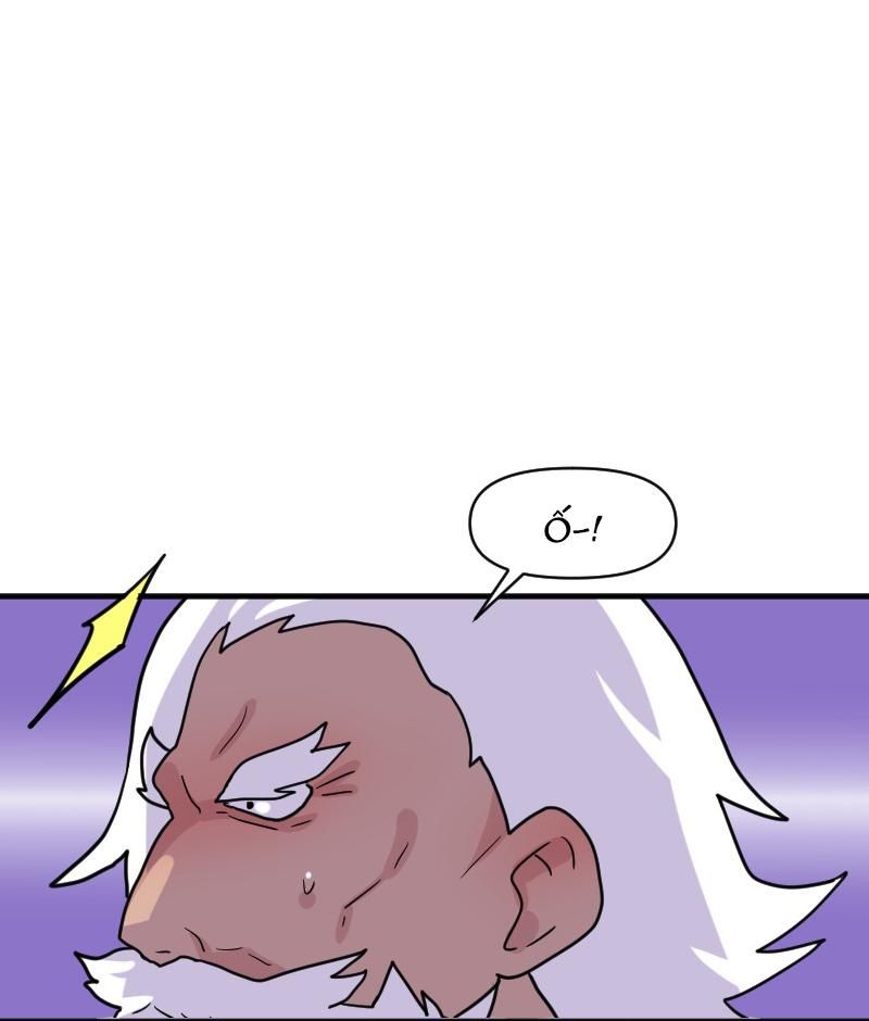 Truyện Ngôn Nhưng Không Ngôn Lắm Chap 60 - Next Chap 61