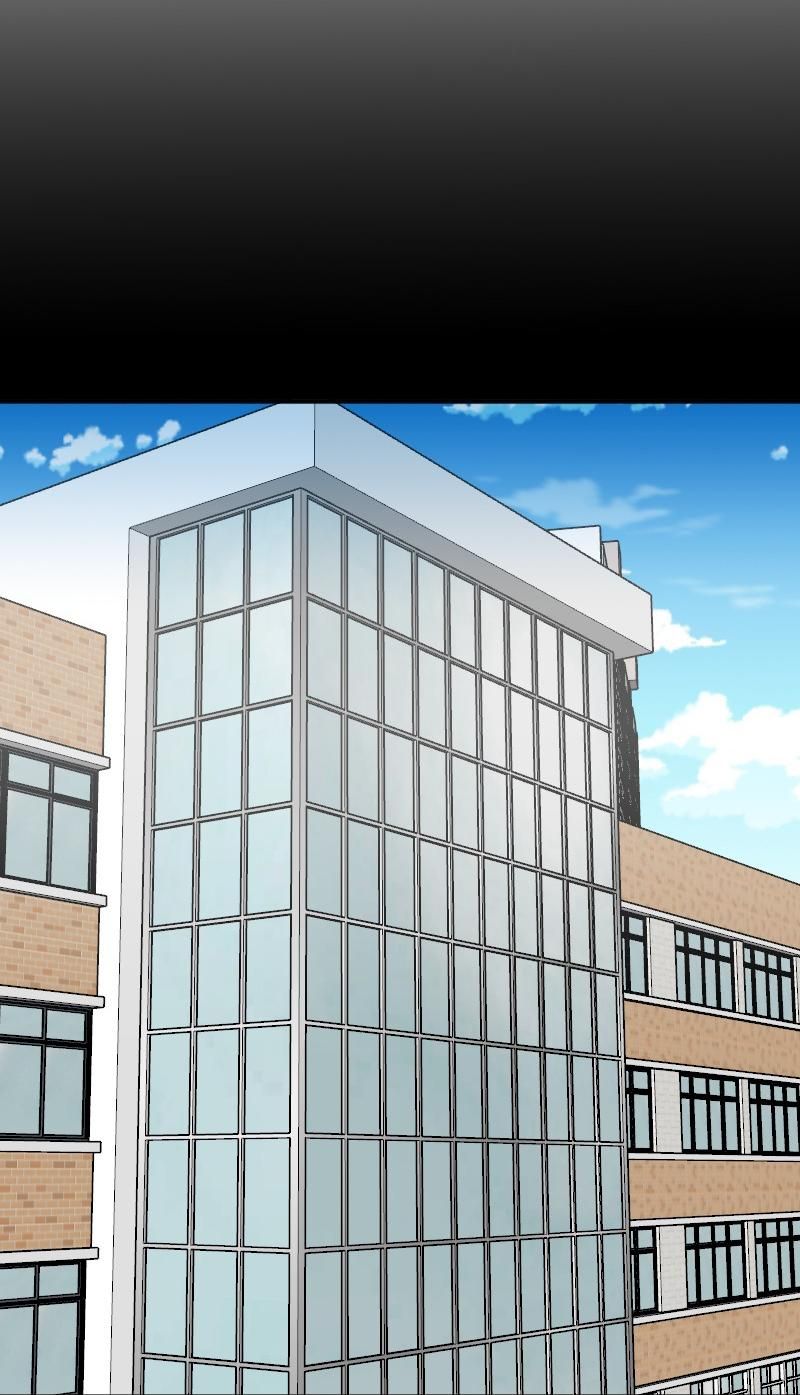 Truyện Ngôn Nhưng Không Ngôn Lắm Chap 60 - Next Chap 61