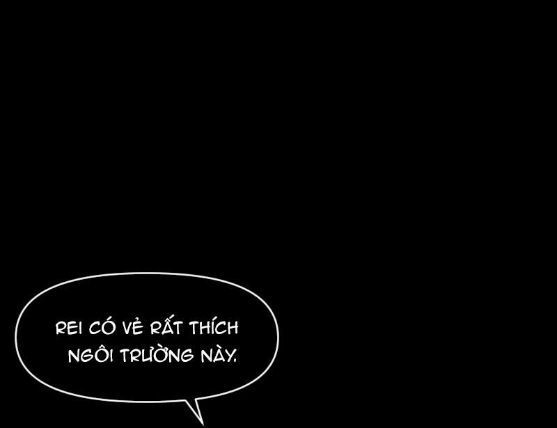 Truyện Ngôn Nhưng Không Ngôn Lắm Chap 60 - Next Chap 61