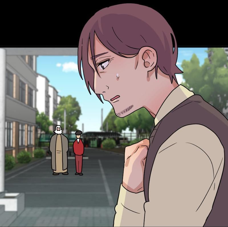 Truyện Ngôn Nhưng Không Ngôn Lắm Chap 60 - Next Chap 61