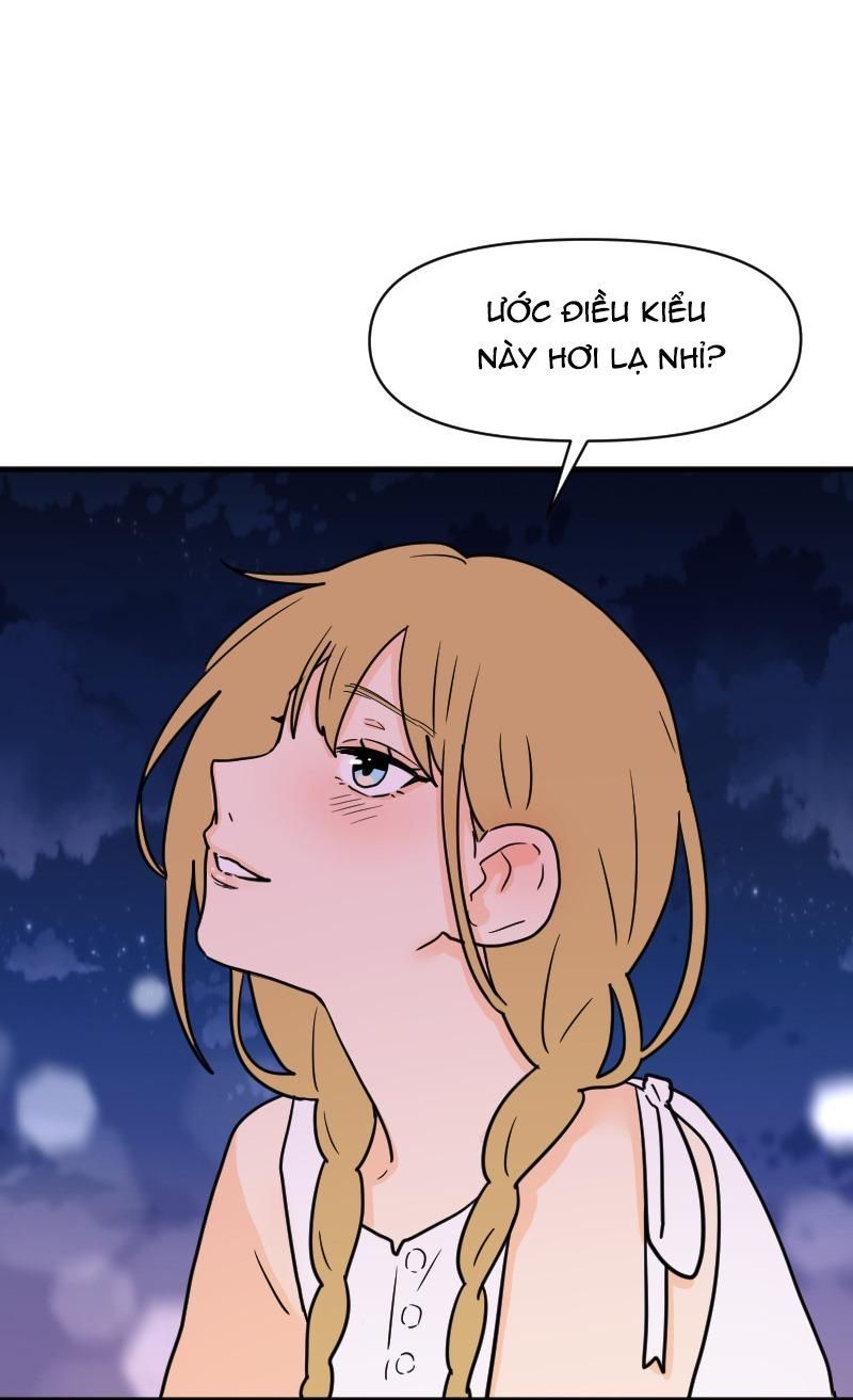 Truyện Ngôn Nhưng Không Ngôn Lắm Chap 61 - Next Chap 62