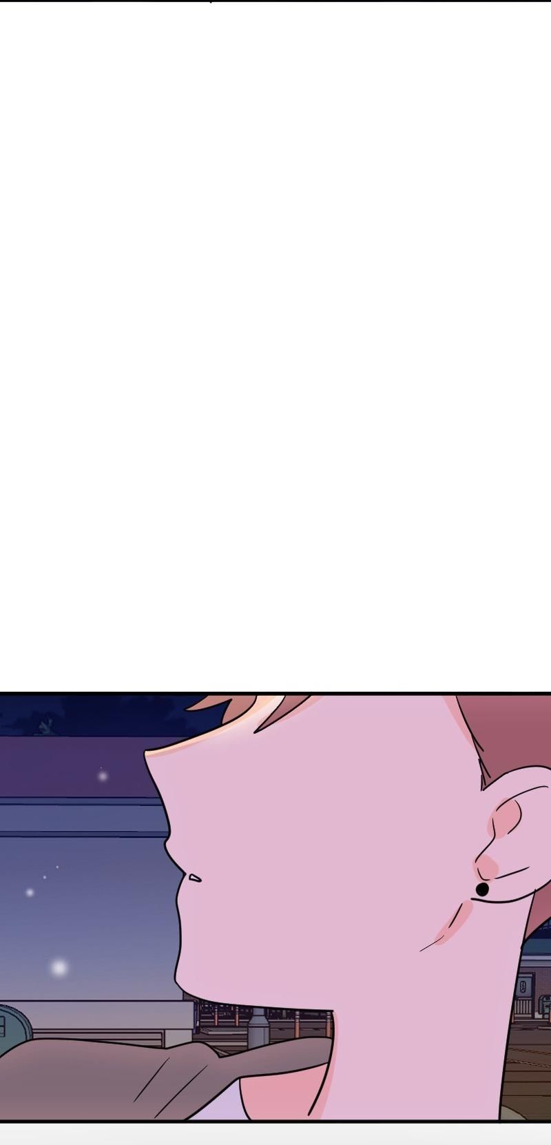 Truyện Ngôn Nhưng Không Ngôn Lắm Chap 61 - Next Chap 62