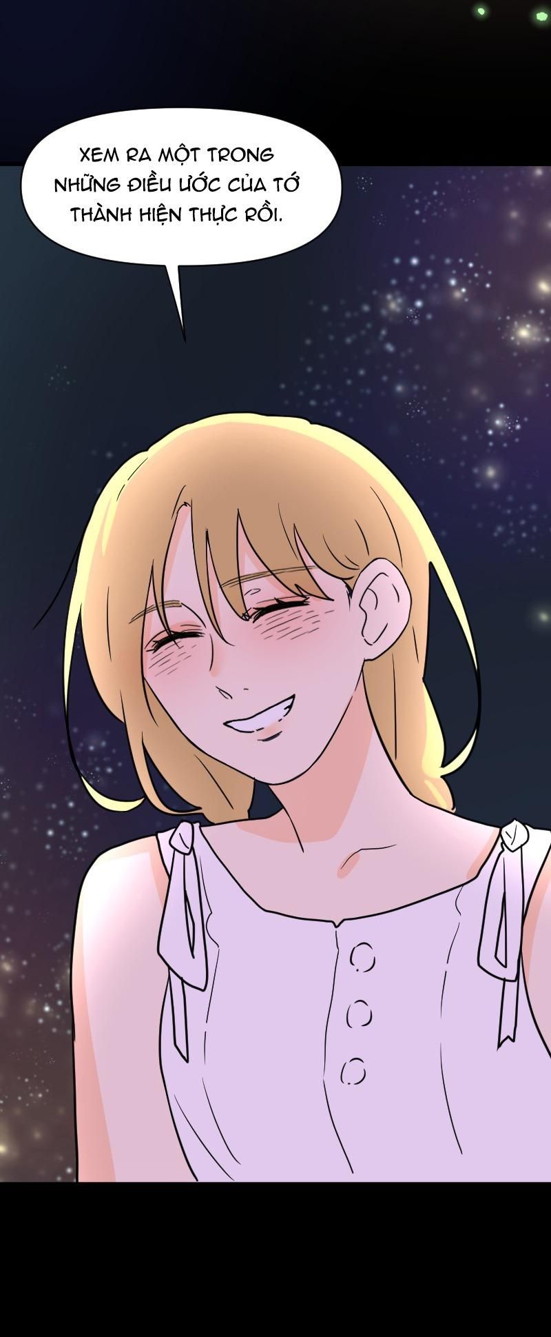 Truyện Ngôn Nhưng Không Ngôn Lắm Chap 61 - Next Chap 62