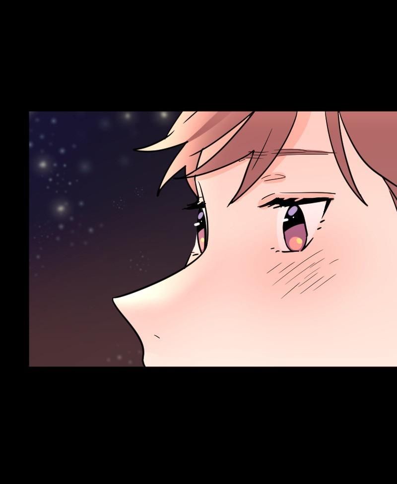Truyện Ngôn Nhưng Không Ngôn Lắm Chap 61 - Next Chap 62
